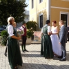 2015-08-01 hz_conny_david 014001